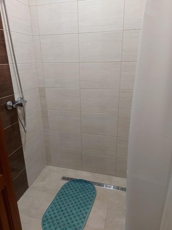 Apartament Nyugalom Szigete 2 Fos Apartman 1 Haloterrel Vertessomlo Zewnętrze zdjęcie